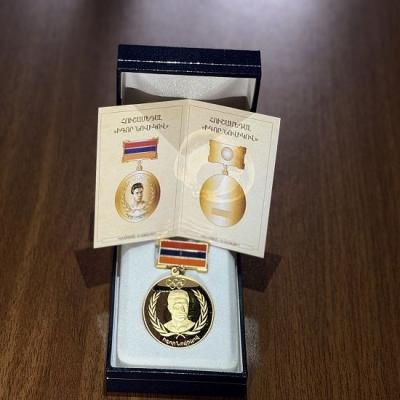 19 октября исполнилось 95 лет со дня рождения двукратного олимпийского чемпиона по современному пятиборью Игоря Новикова