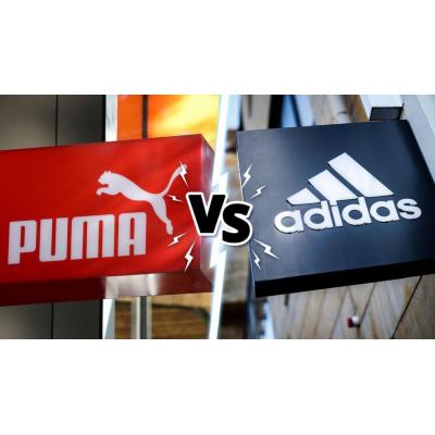 Знаменитый грузинский футболист Муртаз Хурцилава на ЧМ-1970 'обул' 'Adidas' и 'Puma'