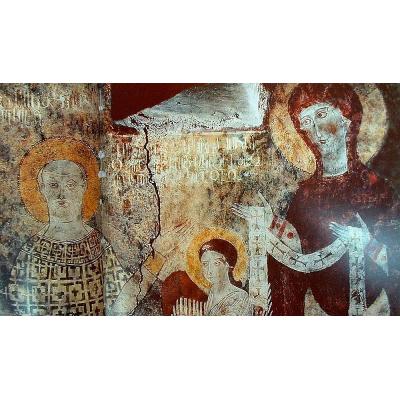 НОВАЯ БАКИНСКАЯ КЛЕВЕТА О ДАДИВАНКЕ