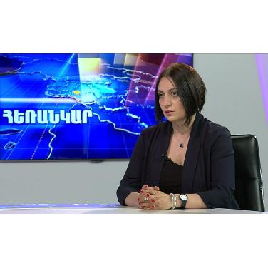 Արաքս Փաշայան, արաբագետ