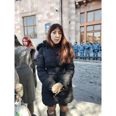 ИСКИ ПО 32 ПЛЕННЫМ В ЕВРОСУДЕ, А ВЛАСТИ БЕЗДЕЙСТВУЮТ