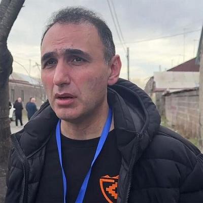 КОСТЬ В ГОРЛЕ ПАШИНЯНА