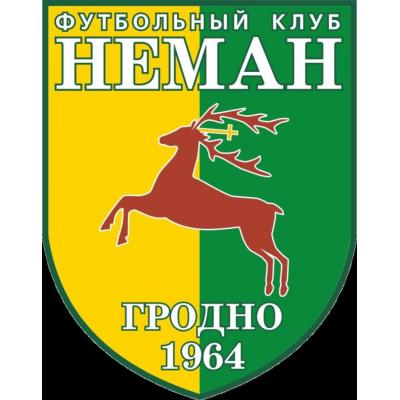 «Неман»