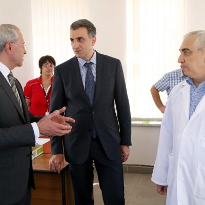 Несмотря на обильный урожай и девальвацию рубля, цена сохранена на прежнем уровне