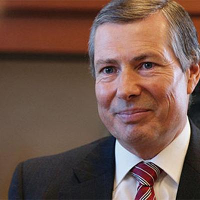 По словам Джеймса Уорлика, тройка сопредседателей МГ ОБСЕ продолжает скоординированно работать для организации в конце текущего года новой встречи президентов Армении и Азербайджана