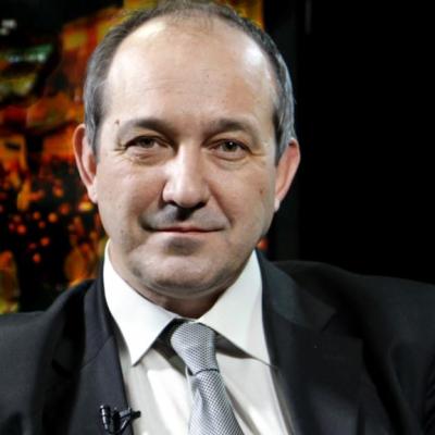 Владимир ЕВСЕЕВ, военный эксперт, заведующий отделом евразийской интеграции и развития ШОС Института стран СНГ