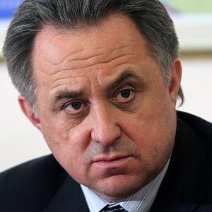 Министр спорта и президент РФС Виталий Мутко рекомендовал российским клубам не проводить в Турции зимние сборы