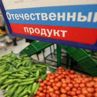 Нашим специалистам следует серьезно просчитать все последствия и издержки подобного шага