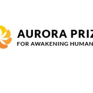 Aurora Prize