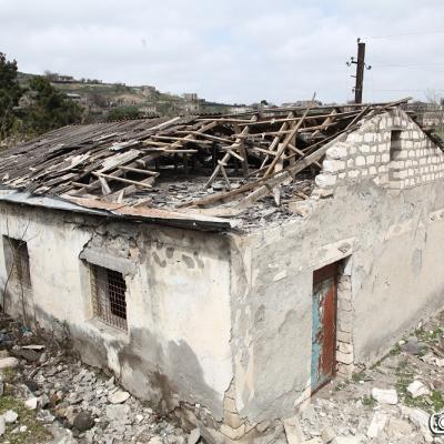 Кавказская Спарта