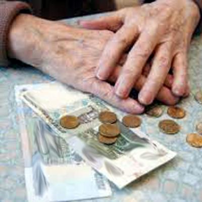В Армении уровень бедности составил 29,4%