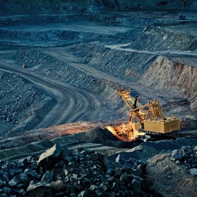 Polymetal International стала основным ньюсмейкером в горнорудной отрасли Армении