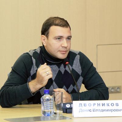 Презентация армянского перевода книги стихов украинского поэта Василя Стуса 'О Боже, дай мне покоя' прошла в пятницу в Доме-музее С.Параджанова