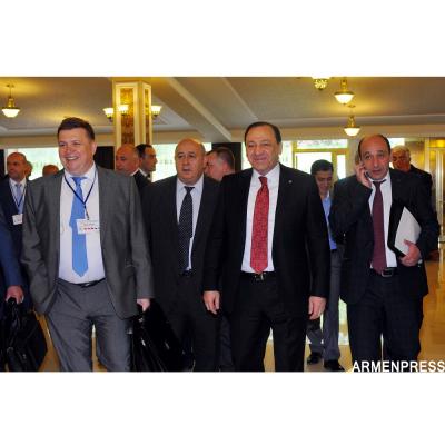 Результат есть, но хотелось бы большего