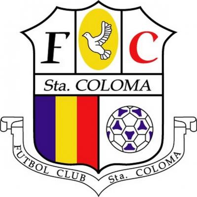 'Санта-Колома' (Андорра) стала соперником 'Алашкерта' в первом раунде Лиги чемпионов