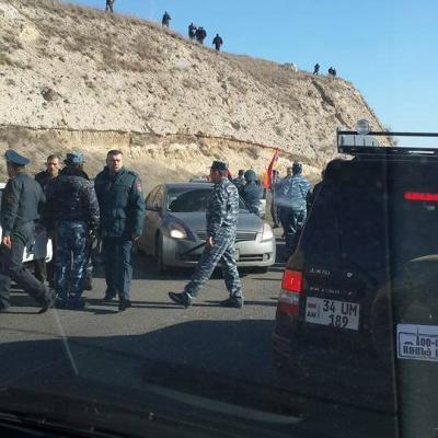 ОСТАВАТЬСЯ ЛЮДЬМИ