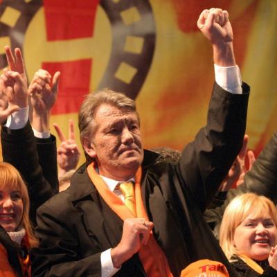 НА ПОДХОДЕ ЦВЕТНАЯ 2016-2017