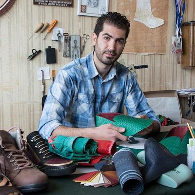 СИРИЙСКИЕ АРМЯНЕ: ИНТЕГРАЦИЯ ПРОДОЛЖАЕТСЯ