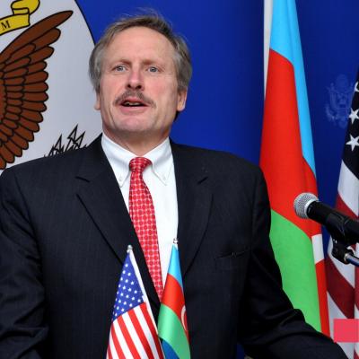 Роберт Секута