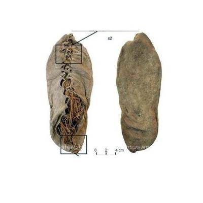 АРМЕНИЯ - ЗЕМЛЯ, ГДЕ ПИШЕТСЯ ИСТОРИЯ ЧЕЛОВЕЧЕСТВА