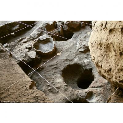 АРМЕНИЯ - ЗЕМЛЯ, ГДЕ ПИШЕТСЯ ИСТОРИЯ ЧЕЛОВЕЧЕСТВА