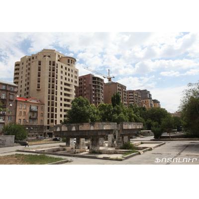 ЛЕТОПИСЬ В КАМНЕ