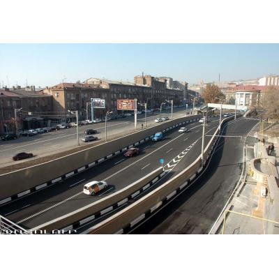 ЛЕТОПИСЬ В КАМНЕ