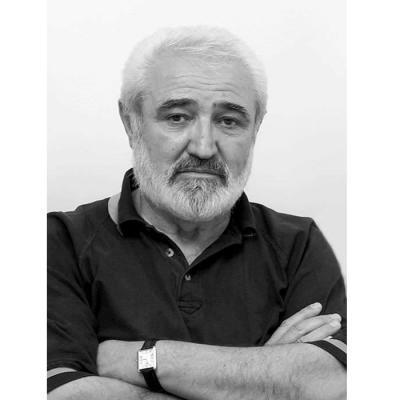 Размик ДАВОЯН