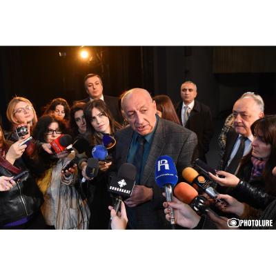 СНАЧАЛА БЫЛО СЛОВО. НОВОЕ СЛОВО ТЕХНИКИ