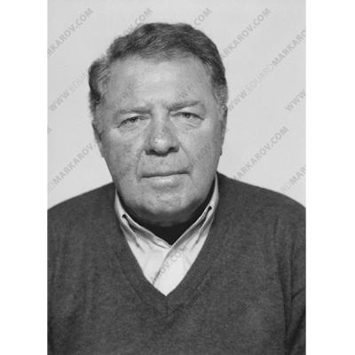 На протяжение многих лет Александр Коваленко цементировал оборону родного 'Арарата'