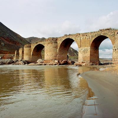 Фото Завена Саркисяна