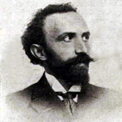 Аршак ЧОБАНЯН