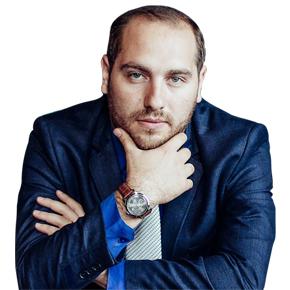 Арег ГАЛСТЯН, кандидат исторических наук, постоянный автор/эксперт журналов The National Interest, Forbes, The Hill и The American Thinker