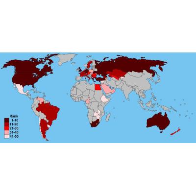 ПРОЕКТ ЕДИНЕНИЯ ДИАСПОРЫ