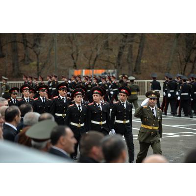 'У КАЖДОГО ИЗ НАС СВОЙ ОБРАЗ МОНТЕ...'