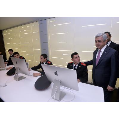 'У КАЖДОГО ИЗ НАС СВОЙ ОБРАЗ МОНТЕ...'