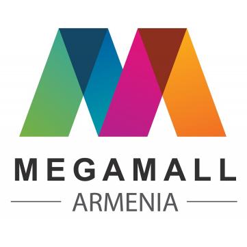 MEGAMALL НА ЛЮБОЙ ВКУС