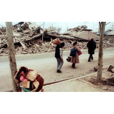 29 ЛЕТ, А СЧАСТЬЯ ВСЕ НЕТ