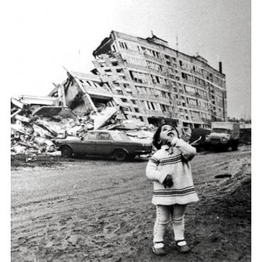29 ЛЕТ, А СЧАСТЬЯ ВСЕ НЕТ