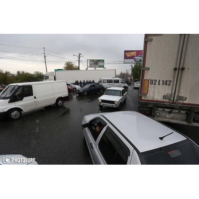 ДАЛЕЕ - ПО ЗАКОНУ, ЗА КОТОРЫЙ НАРОД ПРОГОЛОСОВАЛ