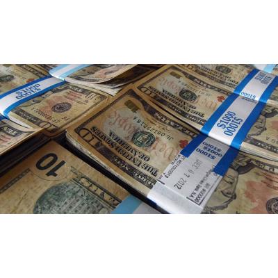Положительным фактором для экономики Армении могут стать ожидания от создания более благоприятной конъюнктуры для инвесторов