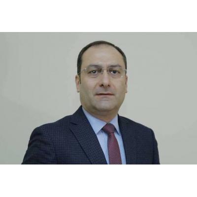 Артак Зейналян