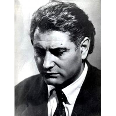 Ованес Шираз был не только одним из самых талантливых, но и подчеркнуто национальных поэтов Армении