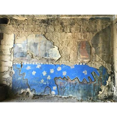 'ДЕНЬ' ПОТЕРЯЛИ, ОСТАЛАСЬ 'НОЧЬ'