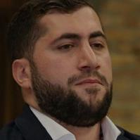 Ваге Паразян