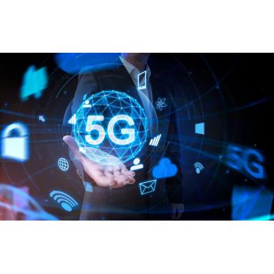 Реальное вступление 5G в Армению произойдет через 4-5 лет