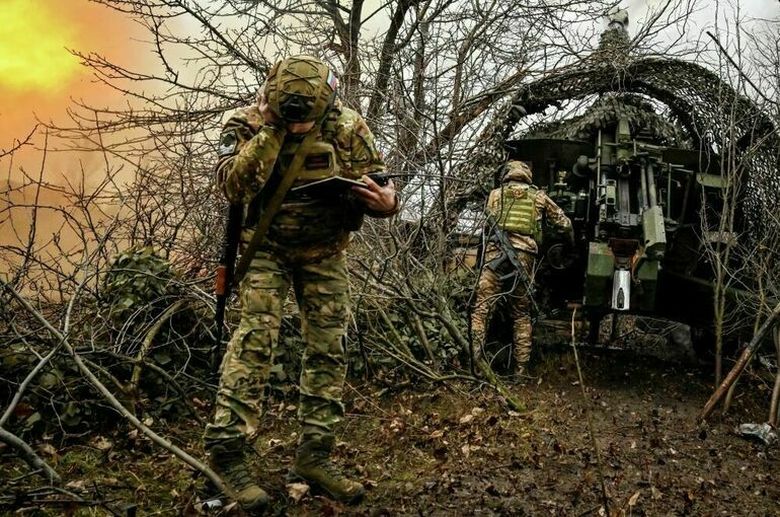 ГЕРОИЧЕСКОЕ УЧАСТИЕ АРМЯН В СВО. ЧАСТЬ XVI