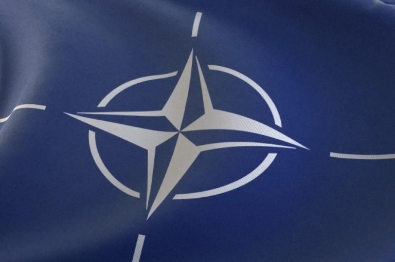 The New York Times: НАТО в том виде, каком его знали более 75 лет, подходит к концу