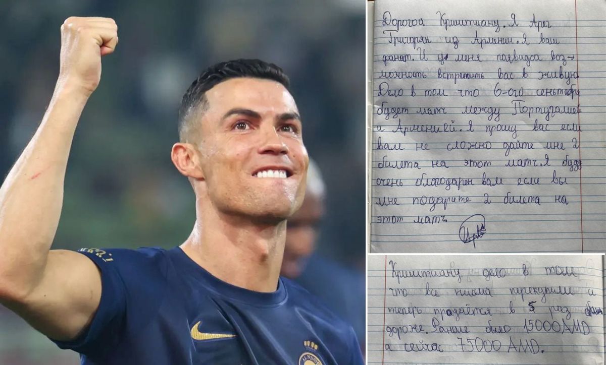 2 БИЛЕТА НА МАТЧ АРМЕНИЯ — ПОРТУГАЛИЯ