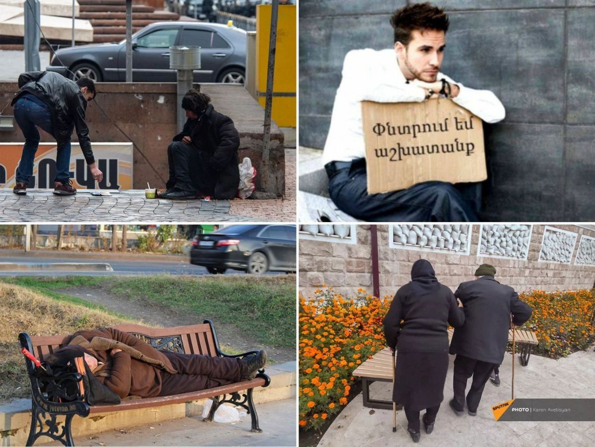 ВОПРЕКИ «ПЛЯЖНОЙ» СТАТИСТИКЕ ПАШИНЯНА